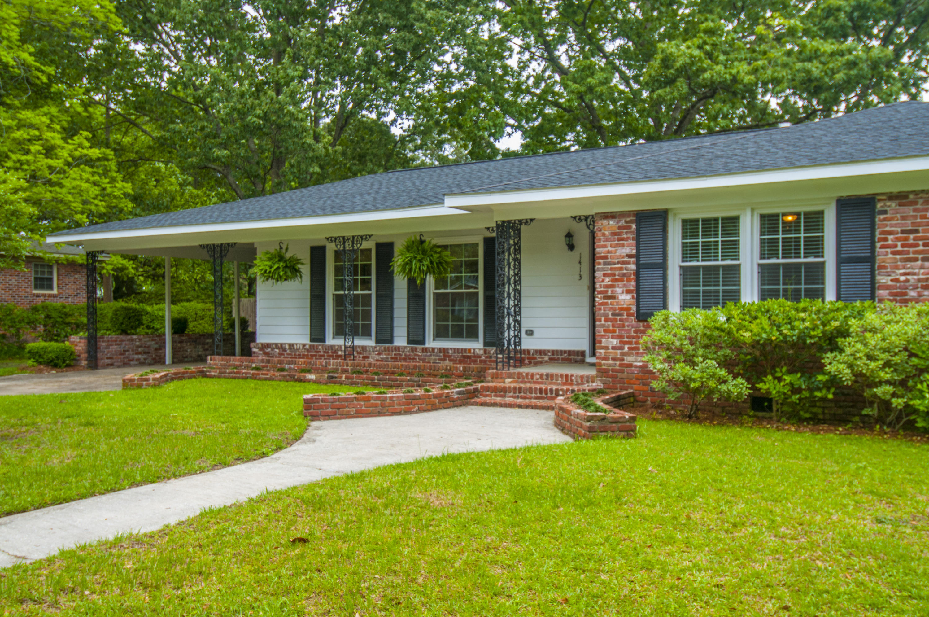 1413 Tara Road Charleston, SC 29407 - Photo 33 of 40 _DSC4516