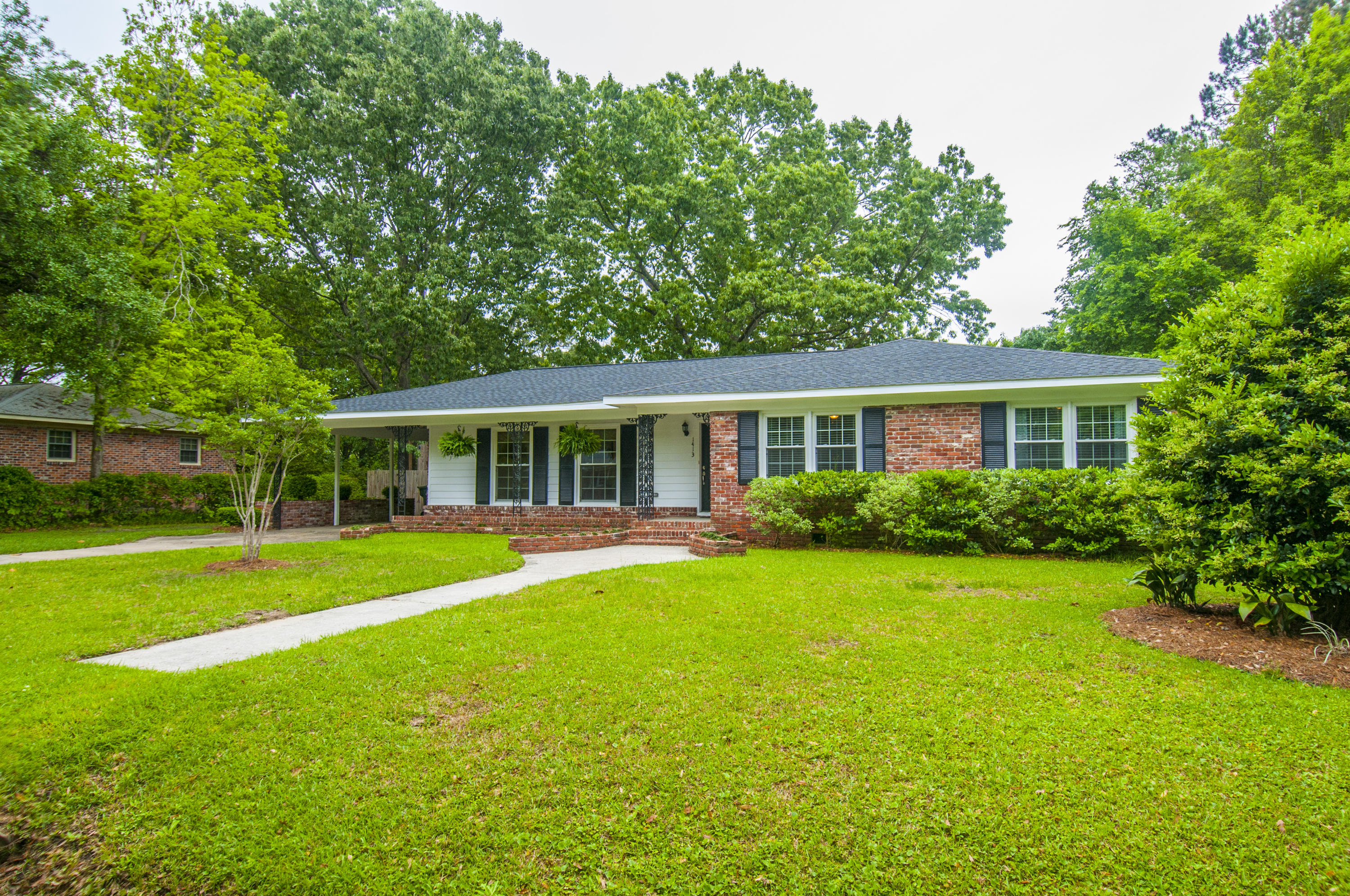 1413 Tara Road Charleston, SC 29407 - Photo 34 of 40 _DSC4517
