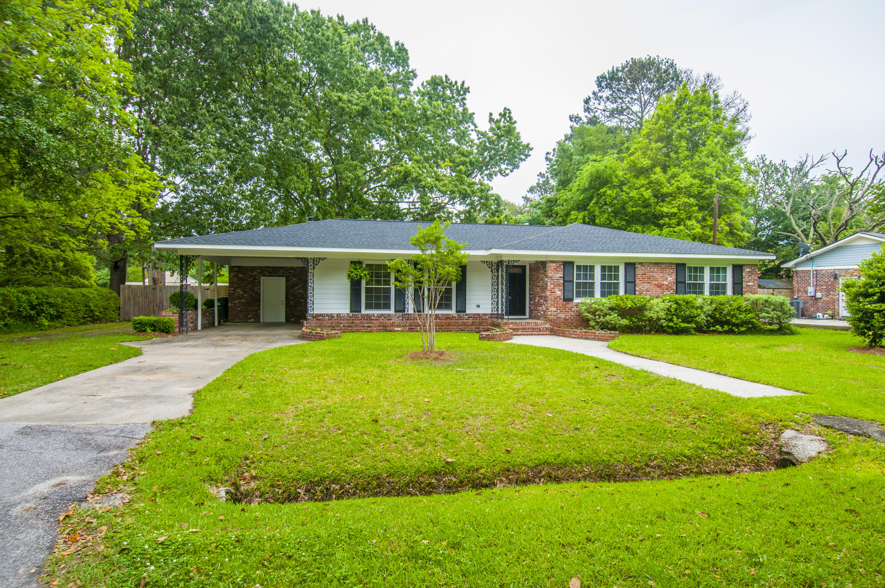 1413 Tara Road Charleston, SC 29407 - Photo 35 of 40 _DSC4518