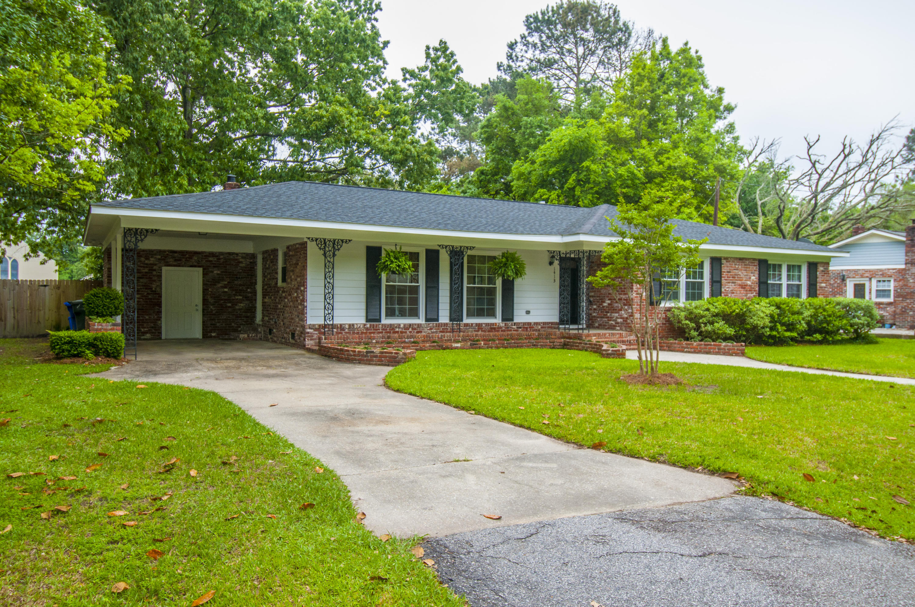1413 Tara Road Charleston, SC 29407 - Photo 36 of 40 _DSC4519