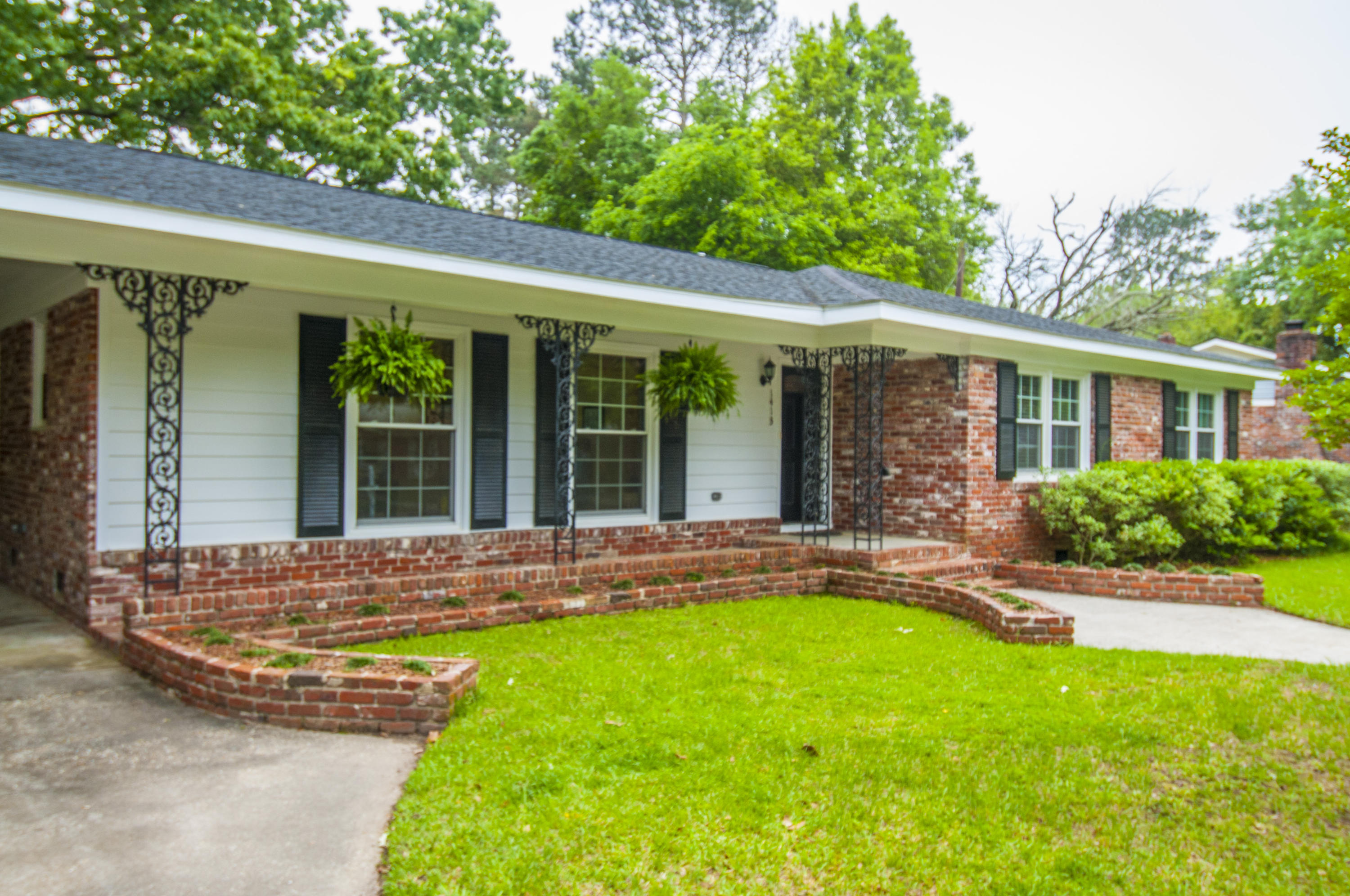 1413 Tara Road Charleston, SC 29407 - Photo 37 of 40 _DSC4522