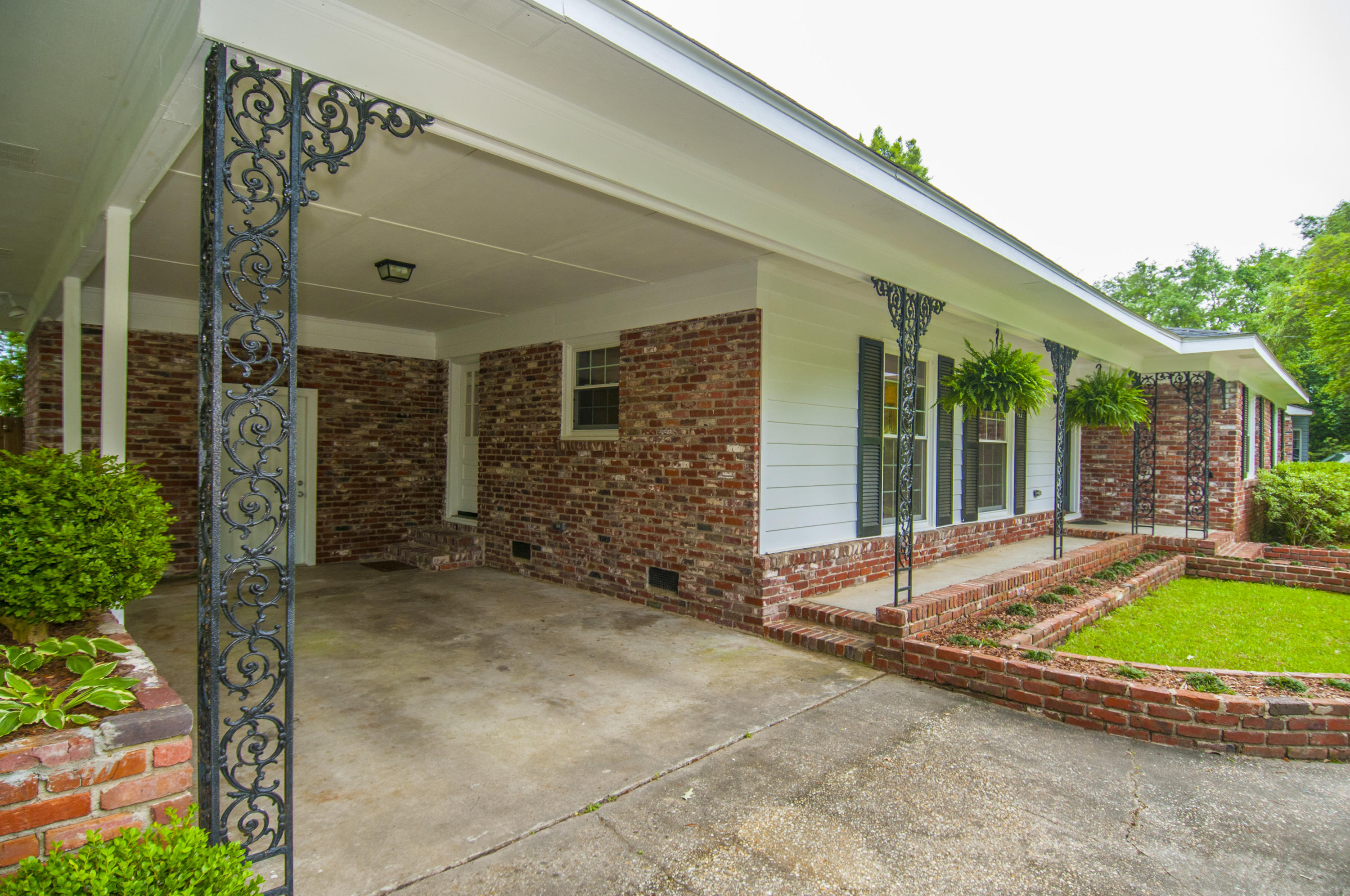 1413 Tara Road Charleston, SC 29407 - Photo 38 of 40 _DSC4523