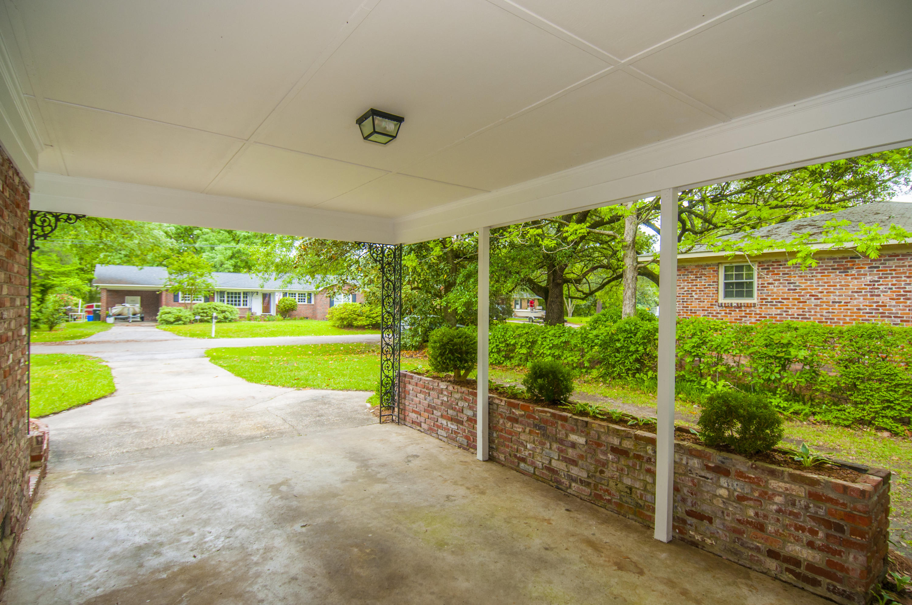 1413 Tara Road Charleston, SC 29407 - Photo 39 of 40 _DSC4524