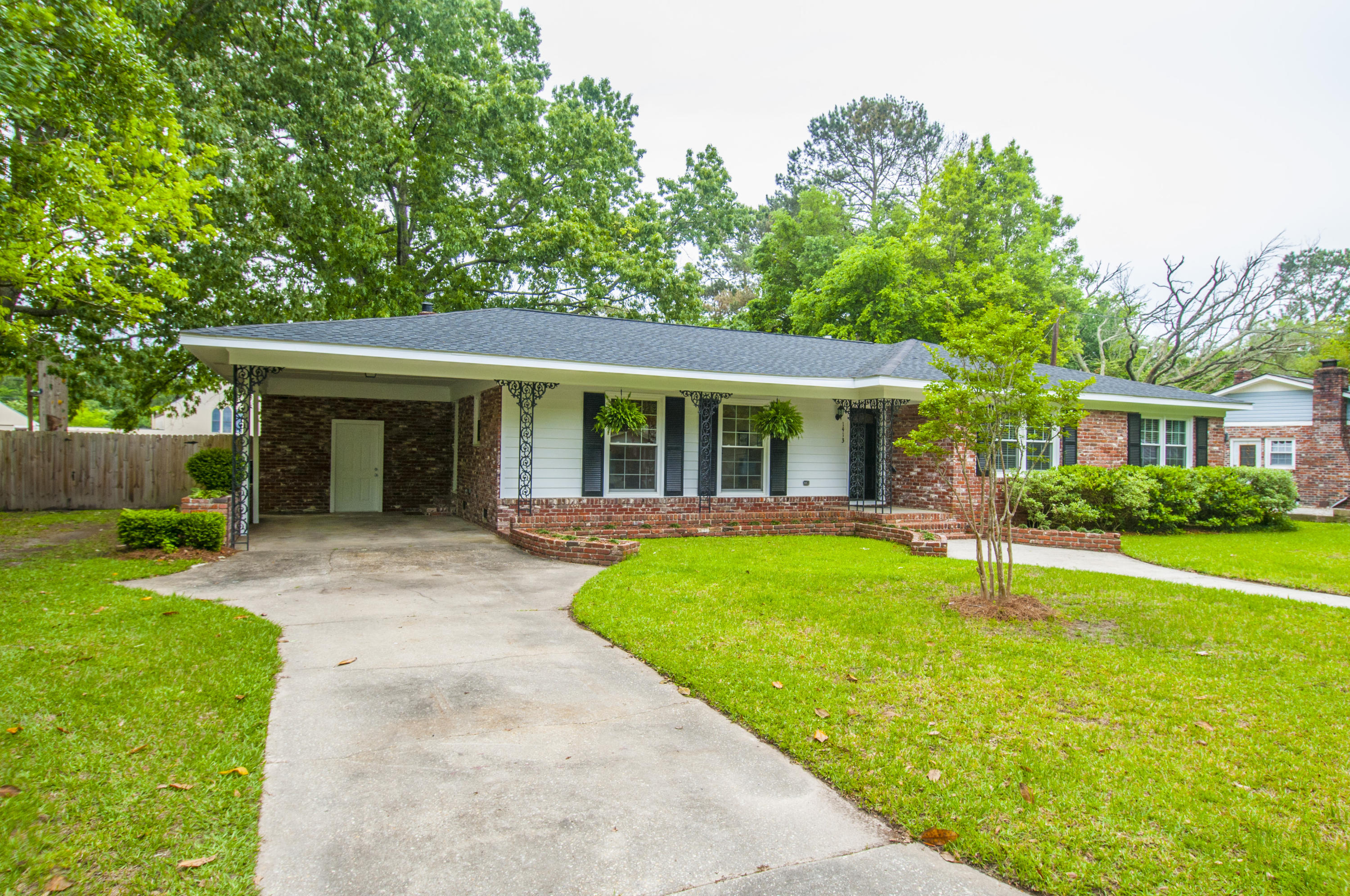 1413 Tara Road Charleston, SC 29407 - Photo 40 of 40 _DSC4526