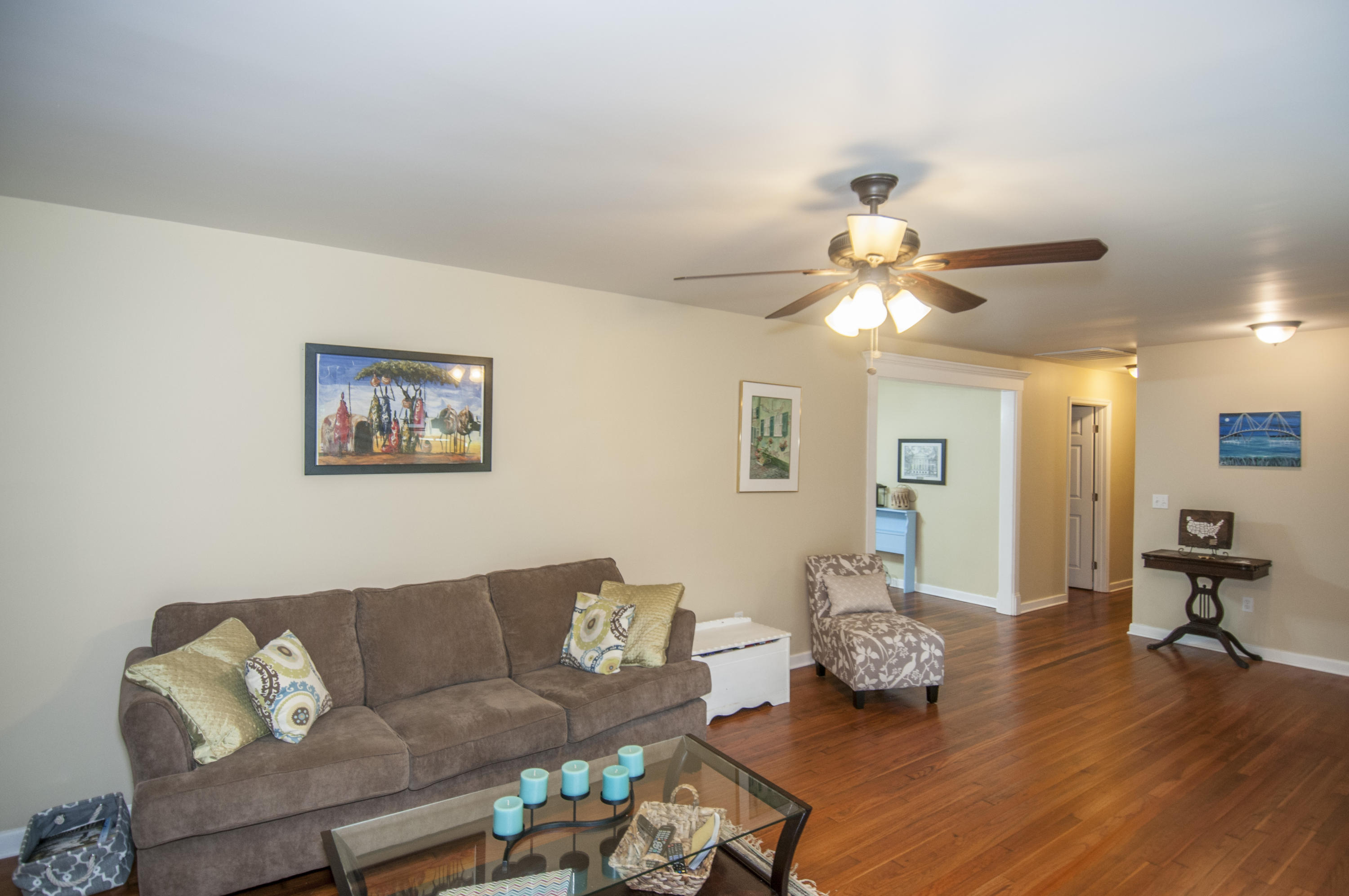 1413 Tara Road Charleston, SC 29407 - Photo 5 of 40 _DSC4481