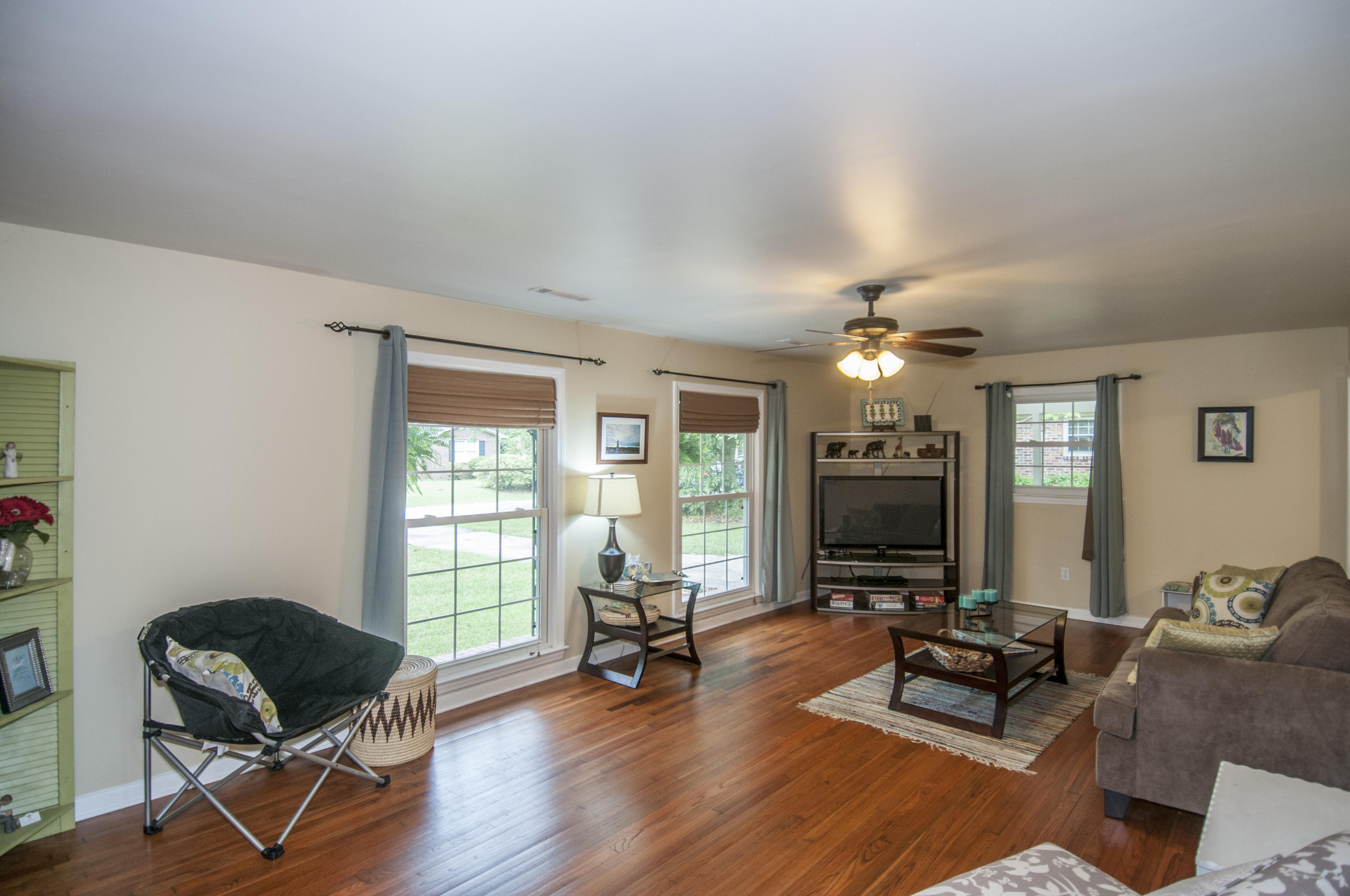 1413 Tara Road Charleston, SC 29407 - Photo 6 of 40 _DSC4482