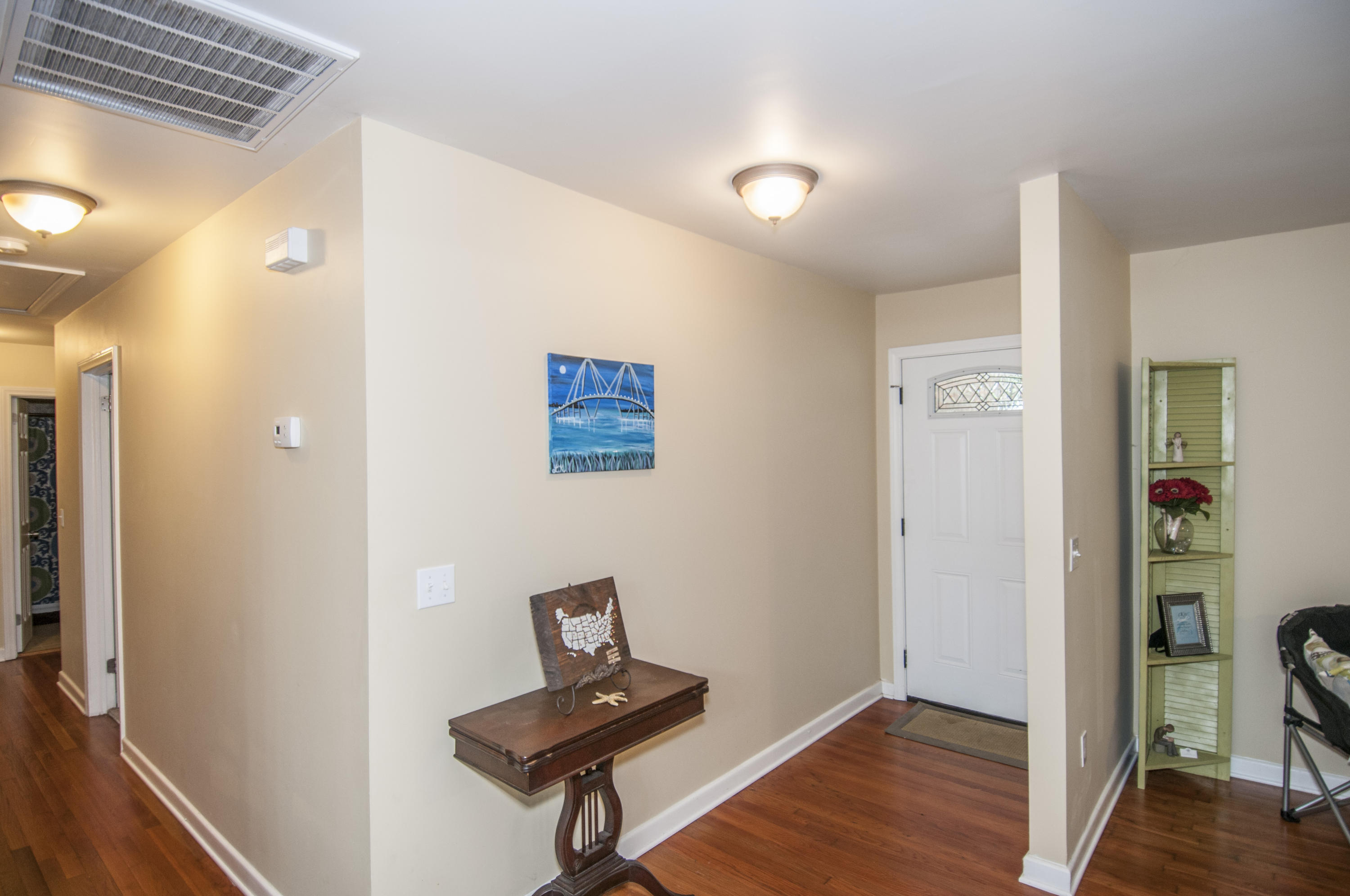 1413 Tara Road Charleston, SC 29407 - Photo 7 of 40 _DSC4483