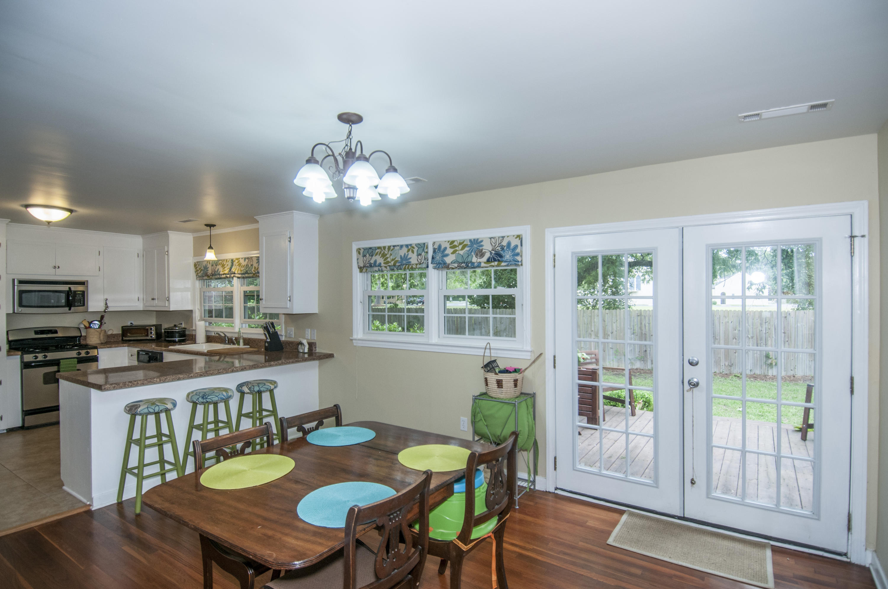 1413 Tara Road Charleston, SC 29407 - Photo 8 of 40 _DSC4497