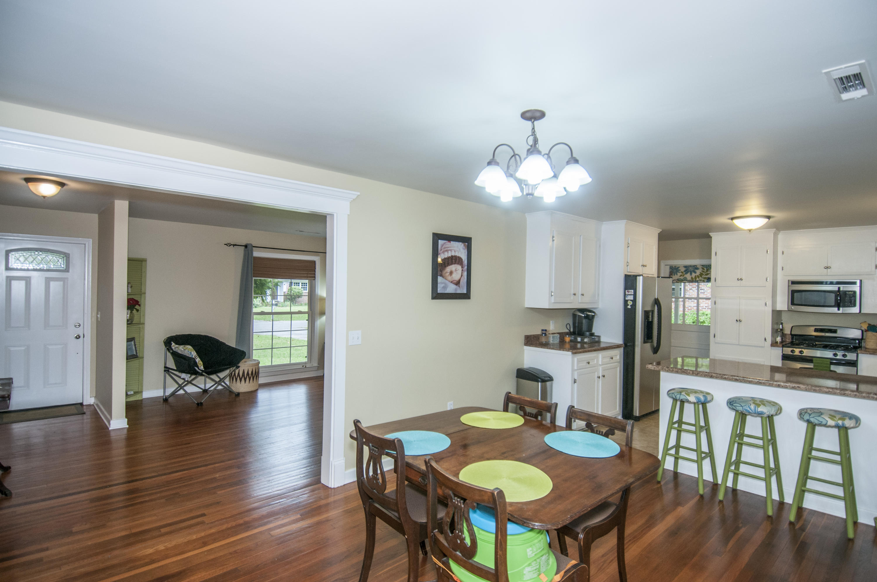 1413 Tara Road Charleston, SC 29407 - Photo 9 of 40 _DSC4498