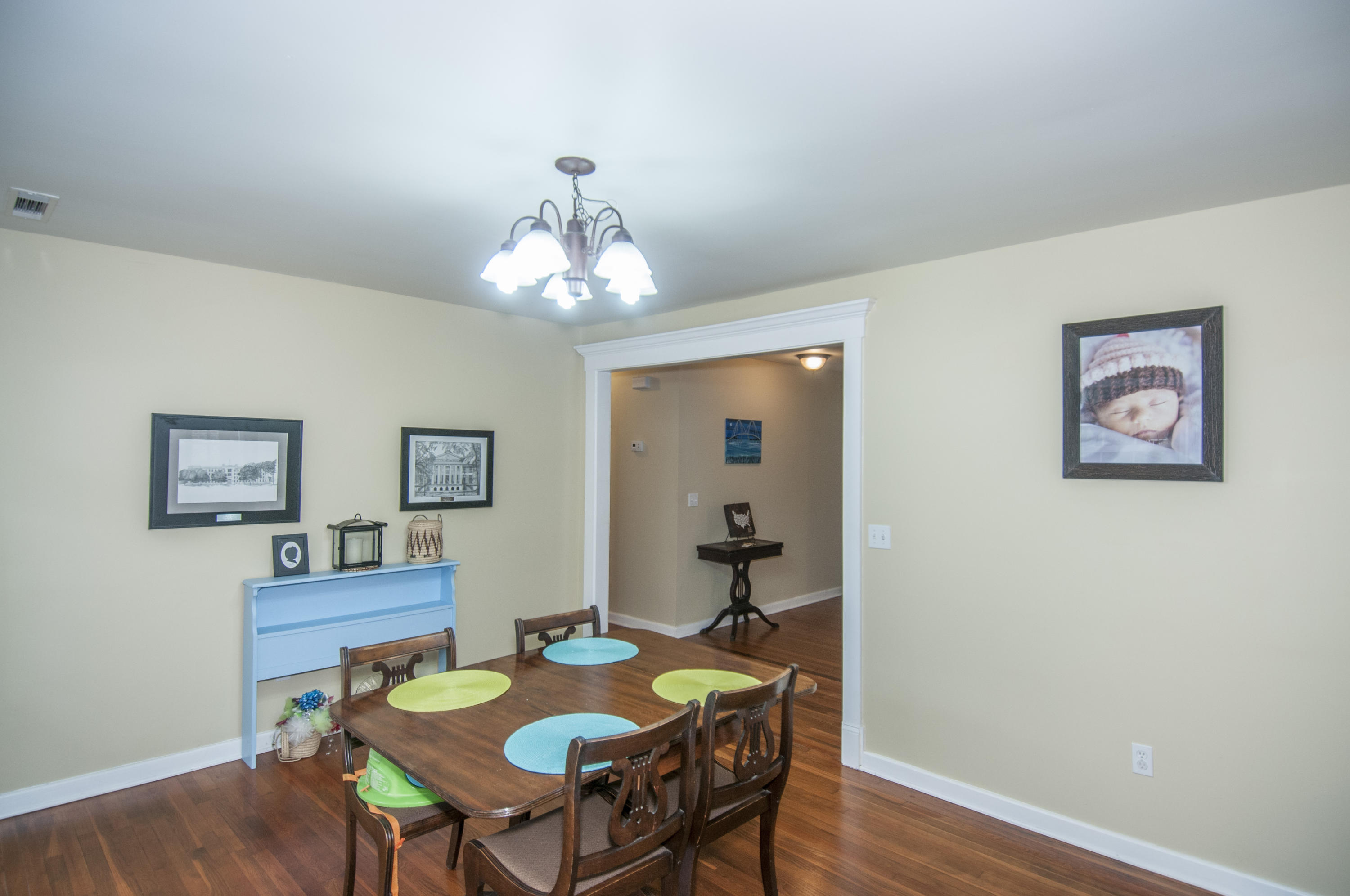 1413 Tara Road Charleston, SC 29407 - Photo 10 of 40 _DSC4499