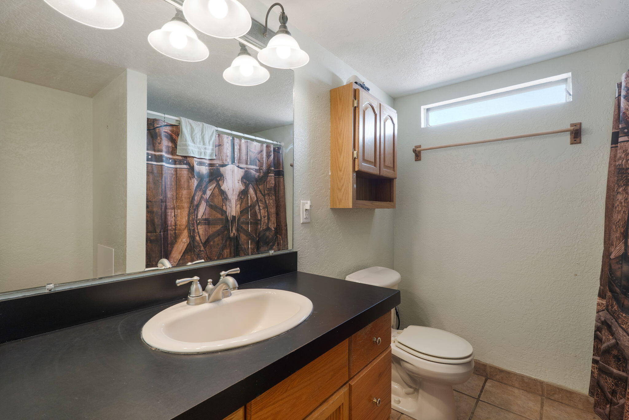 75 Greer Road Belen, NM 87002 - Photo 47 of 50 Gallery Image 47