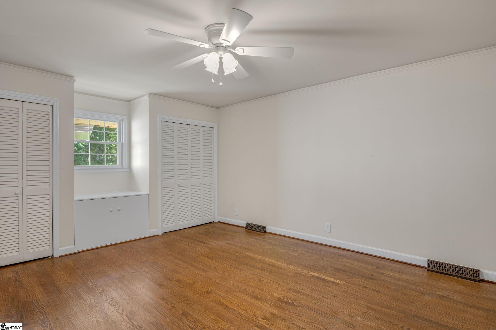 1111 North Parker Road Greenville, SC 29609 - Photo 11 of 36 Gallery Image 11