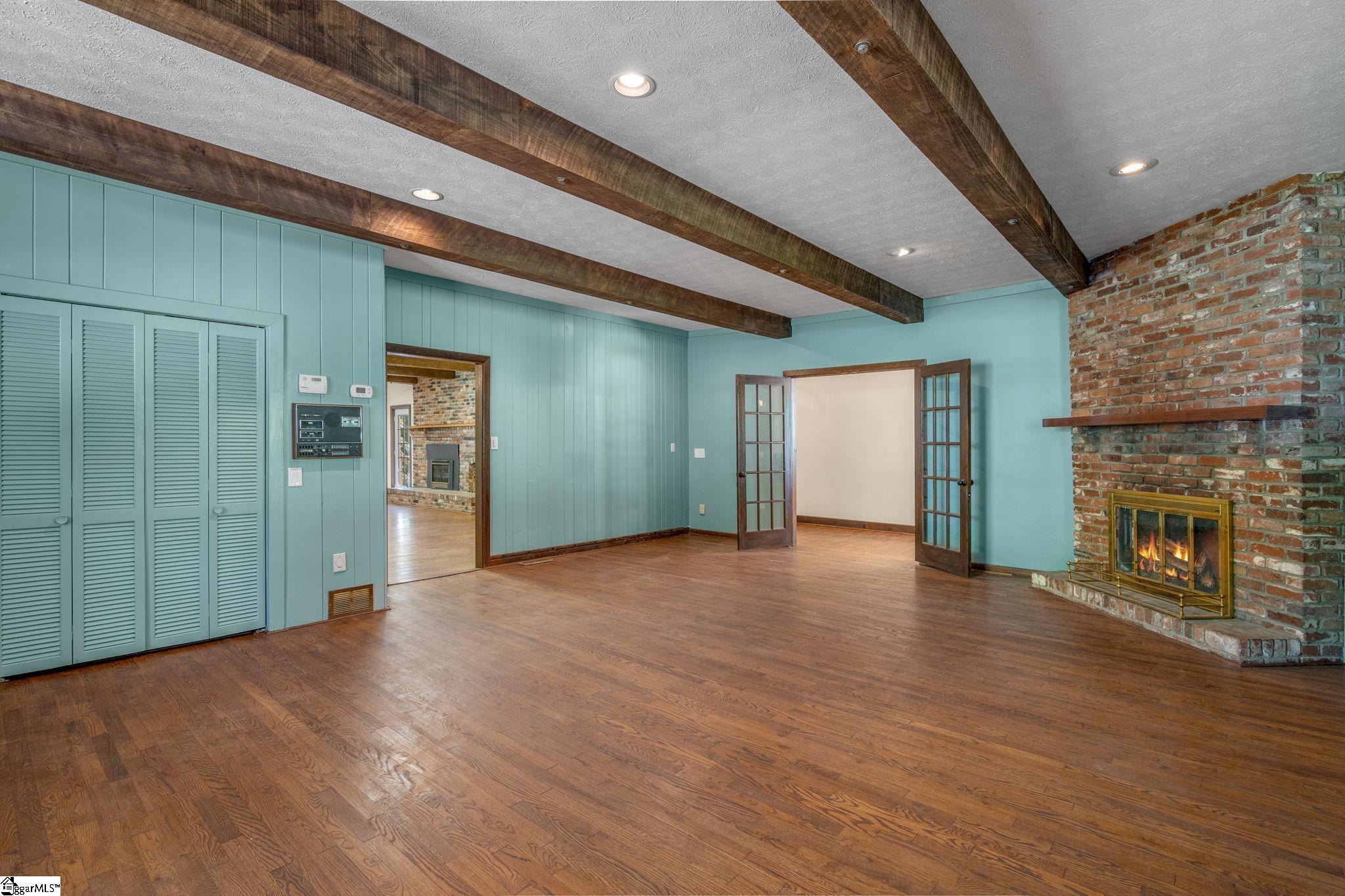 1111 North Parker Road Greenville, SC 29609 - Photo 14 of 36 Gallery Image 14