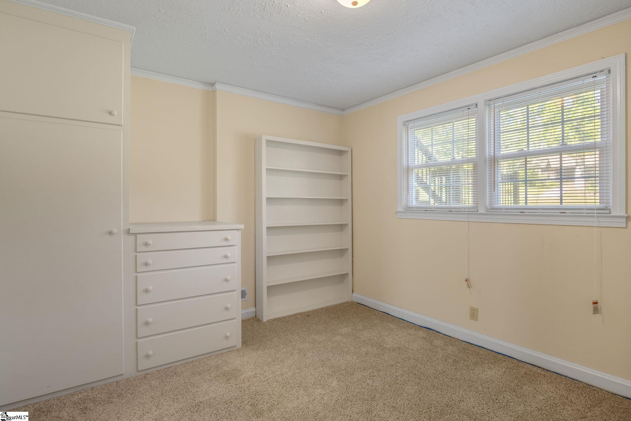 1111 North Parker Road Greenville, SC 29609 - Photo 23 of 36 Gallery Image 23