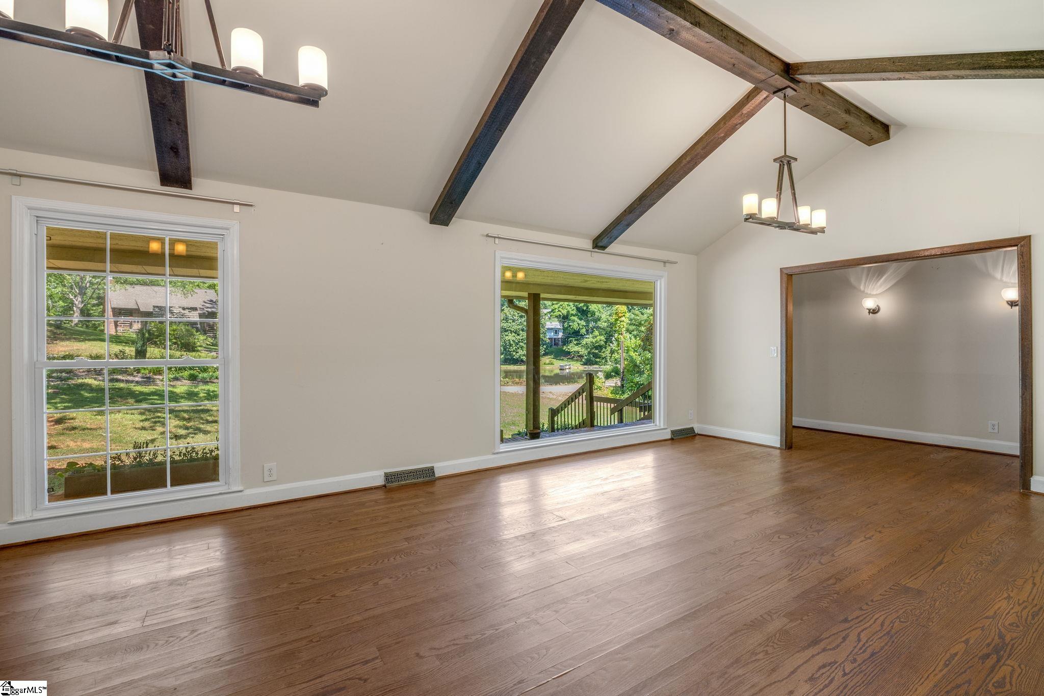 1111 North Parker Road Greenville, SC 29609 - Photo 9 of 36 Gallery Image 9