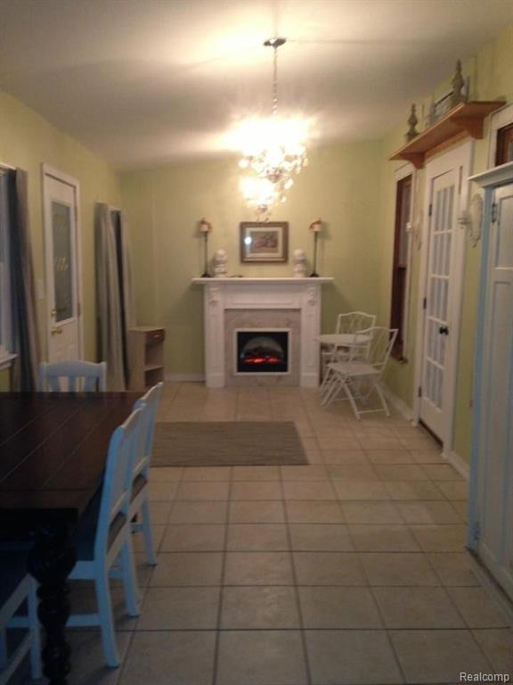 8401 Lee Road Brighton, MI 48116 - Photo 6 of 25