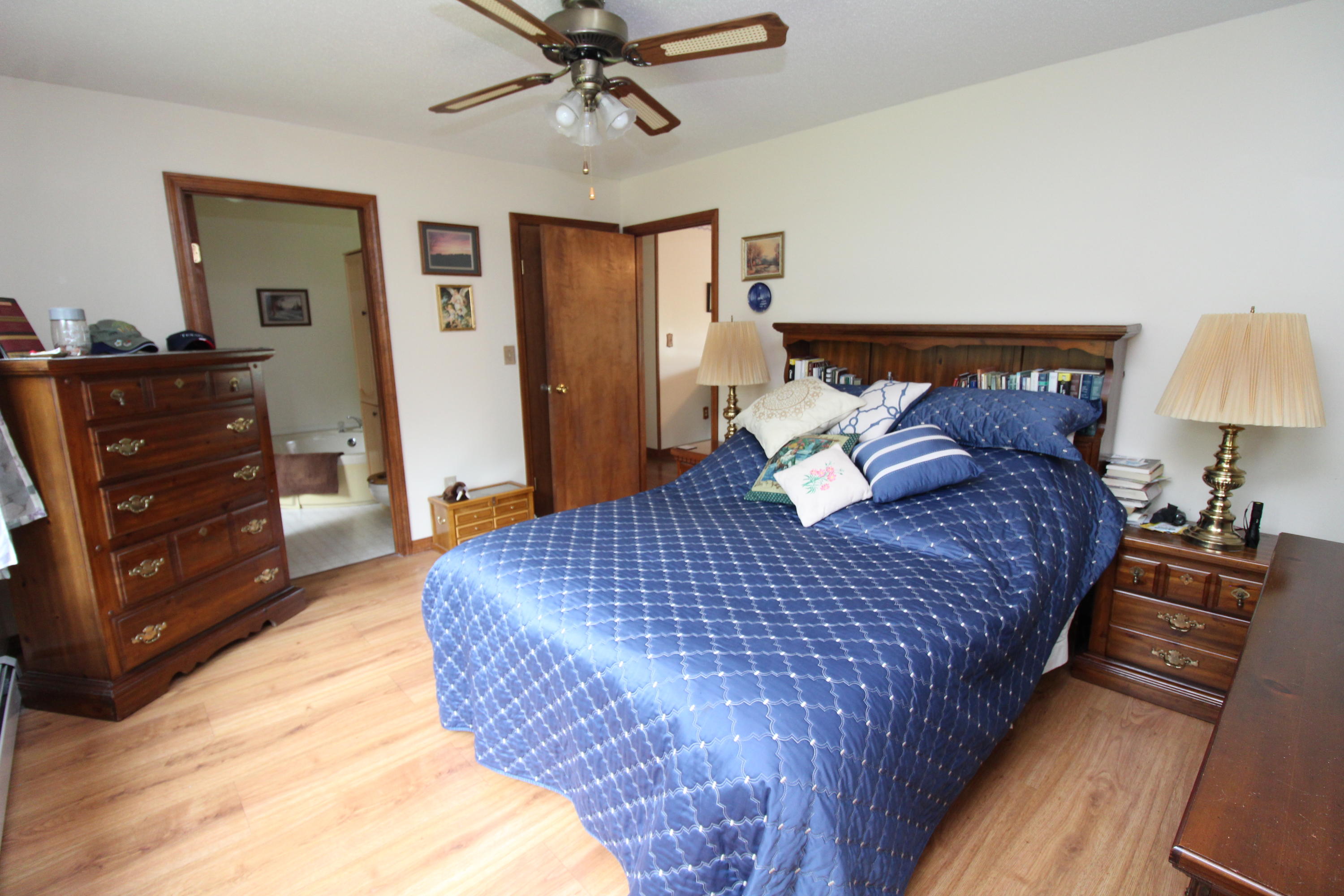 624 Irish Road Levant, ME 04456 - Photo 20 of 42 IMG_0086