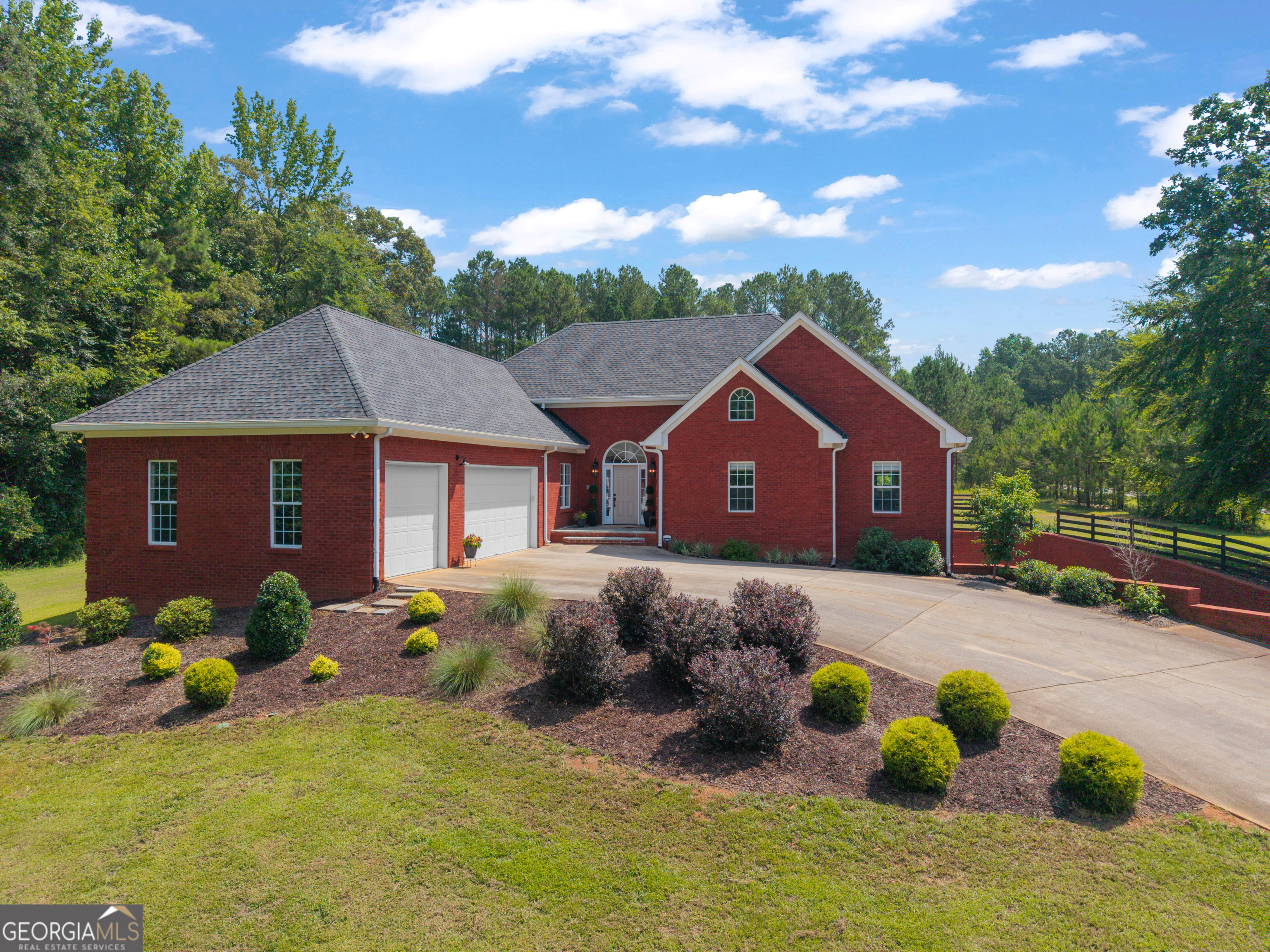 1210 Cedar Grove Road Buckhead, GA 30625 - Photo 2 of 63