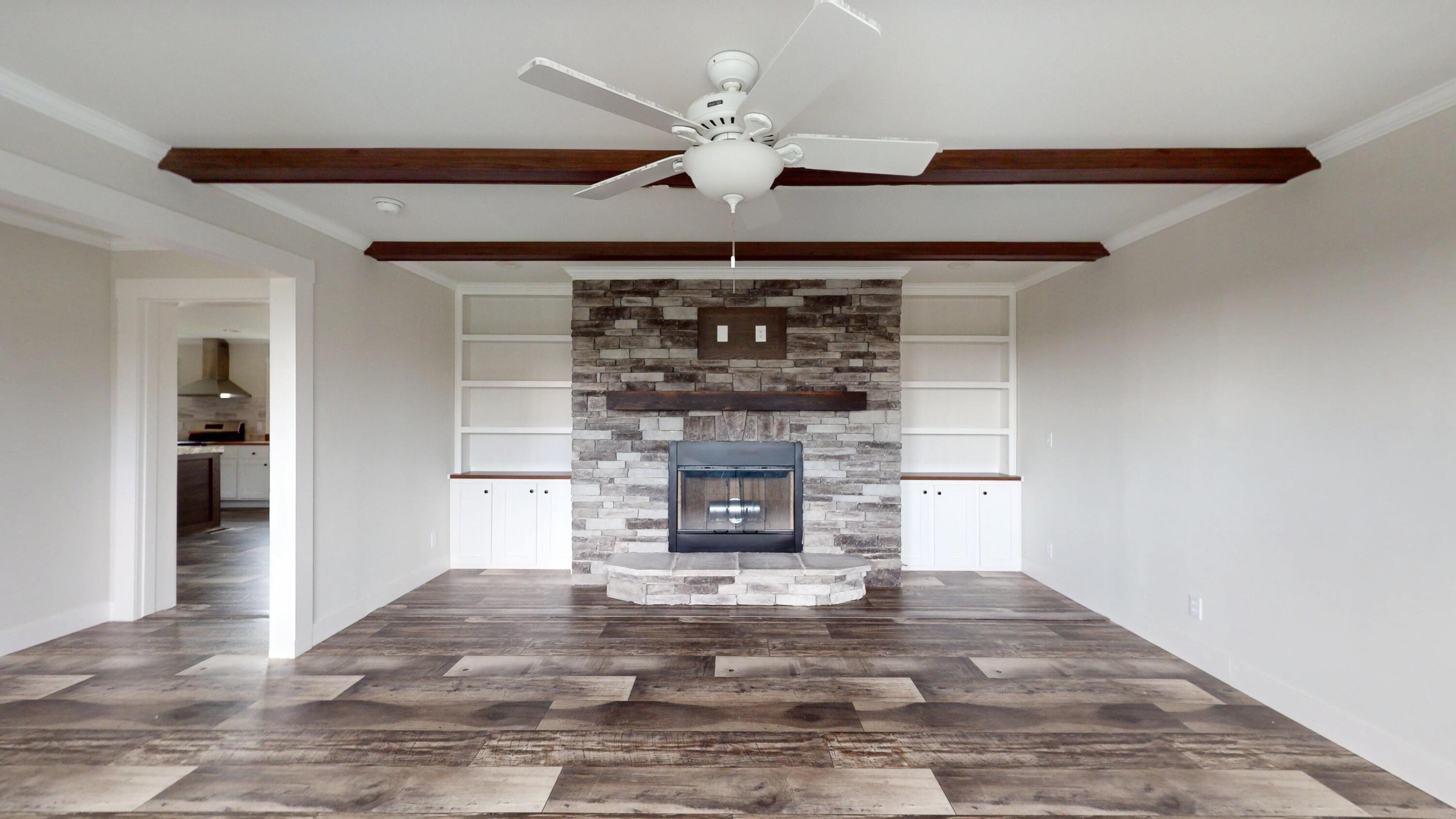 5761 Brown Ridge Road Morehead, KY 40351 - Photo 8 of 42 16070-Kentucky-Highway-32-09082026_08591