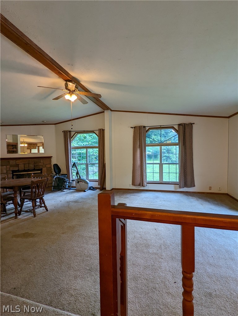 54779 Wegee Road Shadyside, OH 43947 - Photo 13 of 14 Gallery Image 13