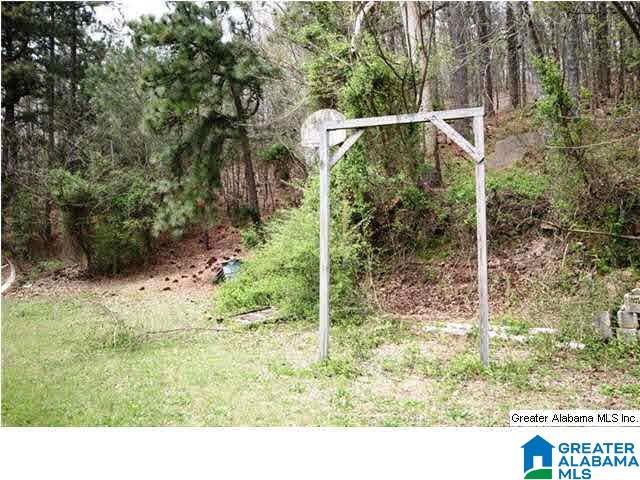 0 Pace Street Anniston, AL 36207 - Photo 22 of 28