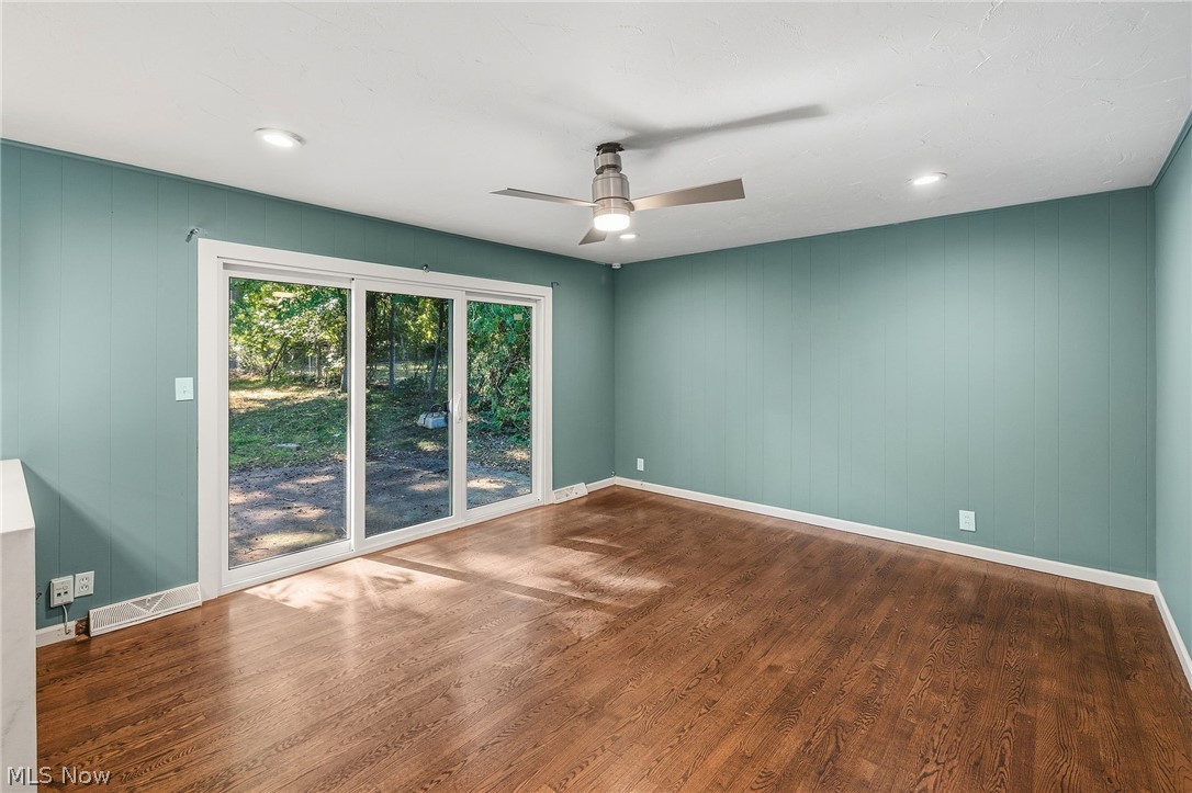 23660 Cedar Road Beachwood, OH 44122 - Photo 12 of 38 Gallery Image 12