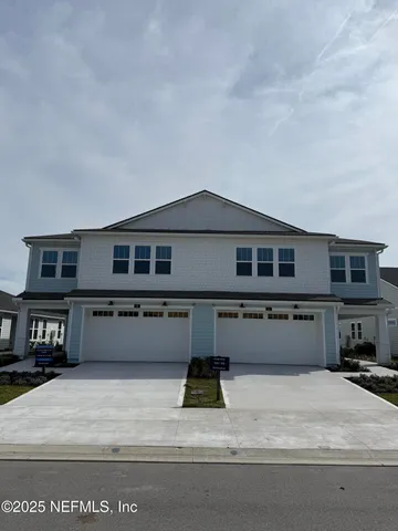 $389,000 | 9 Wimbledon Way, Palm Coast, FL 32164