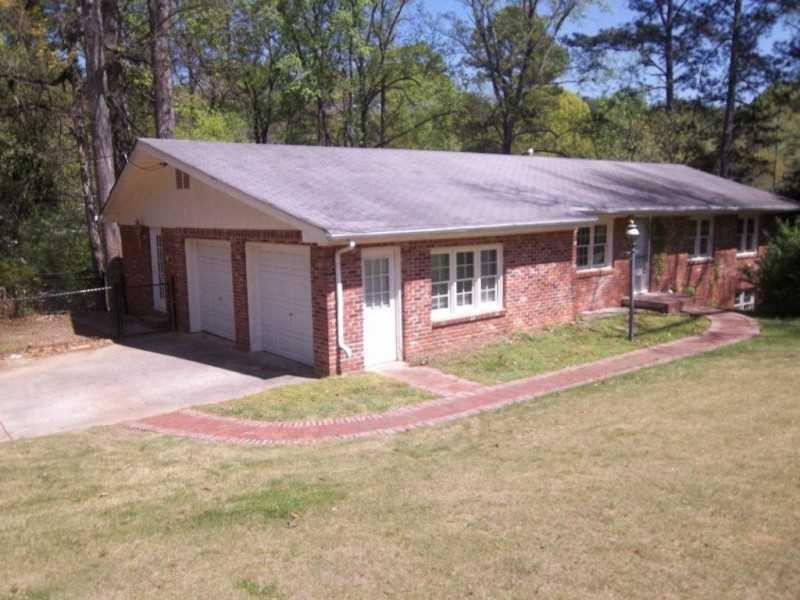 825 Powers Ferry Road Marietta, GA 30067 - Photo 1 of 1 Gallery Image 1