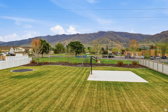 2026 West Ranch Road Farmington, UT 84025 - Photo 63 of 78