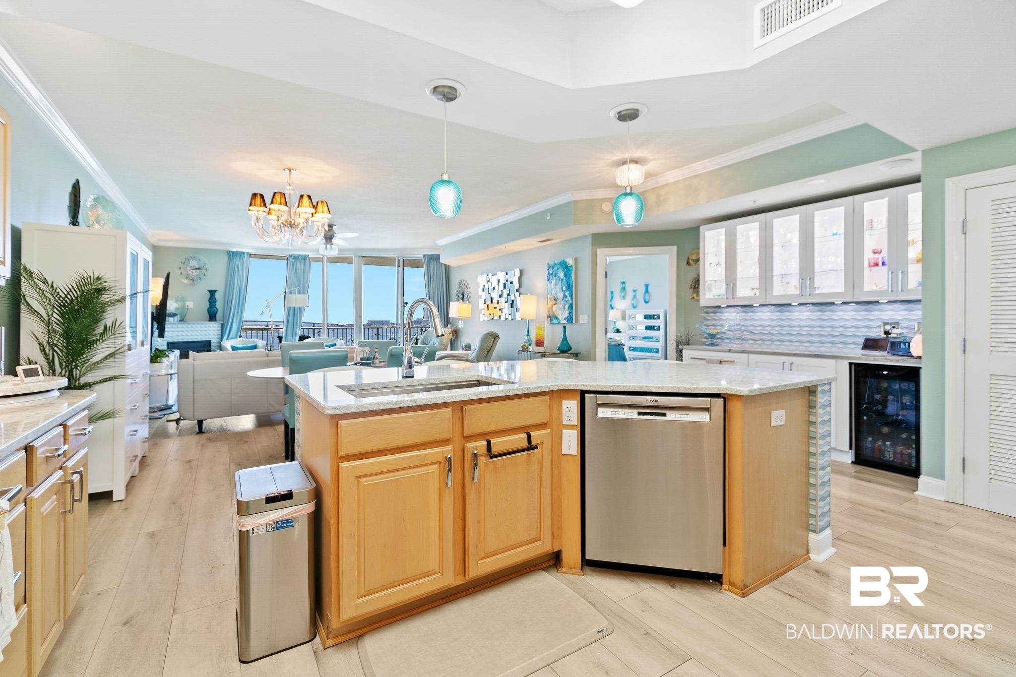27800 Canal Road, Unit 402 Orange Beach, AL 36561 - Photo 7 of 52