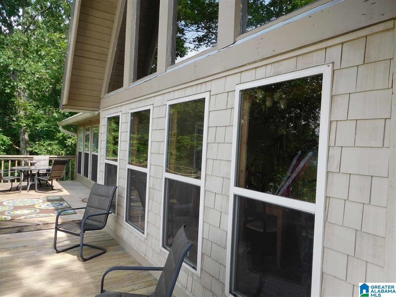 2178 Lands End Road Sylacauga, AL 35151 - Photo 20 of 45