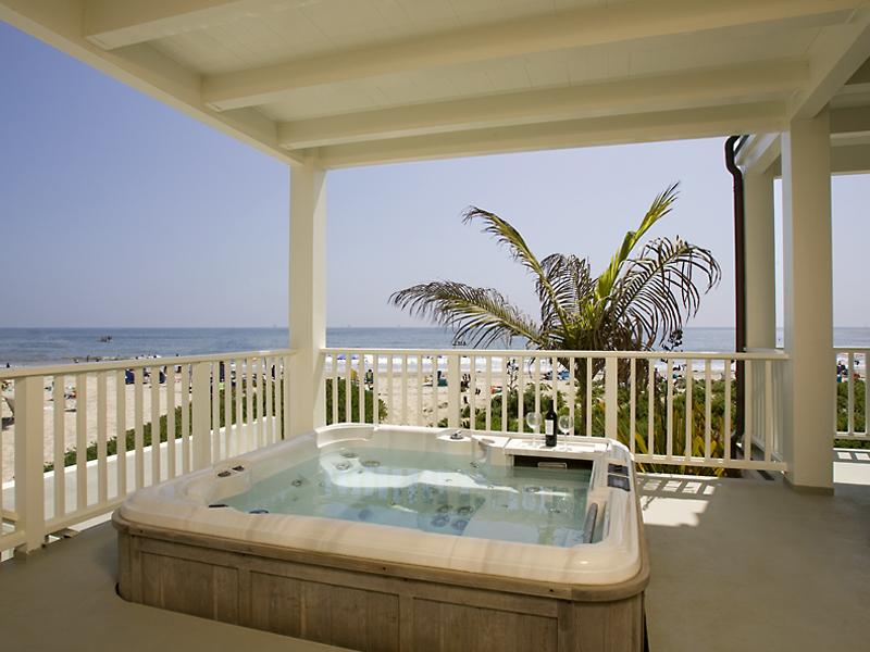 4763 Sandyland Road Carpinteria, CA 93013 - Photo 1 of 7 Main