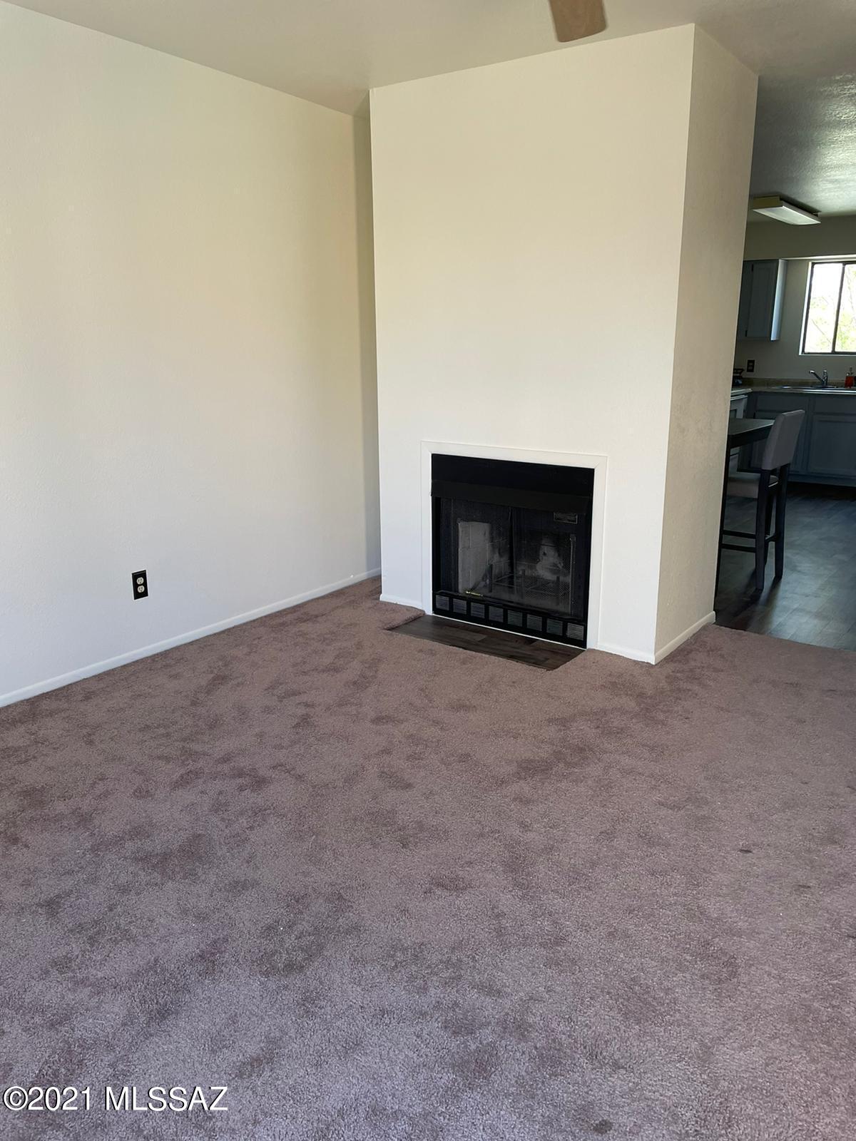 3690 North Country Club Road, Unit 1024 Tucson, AZ 85716 - Photo 3 of 13