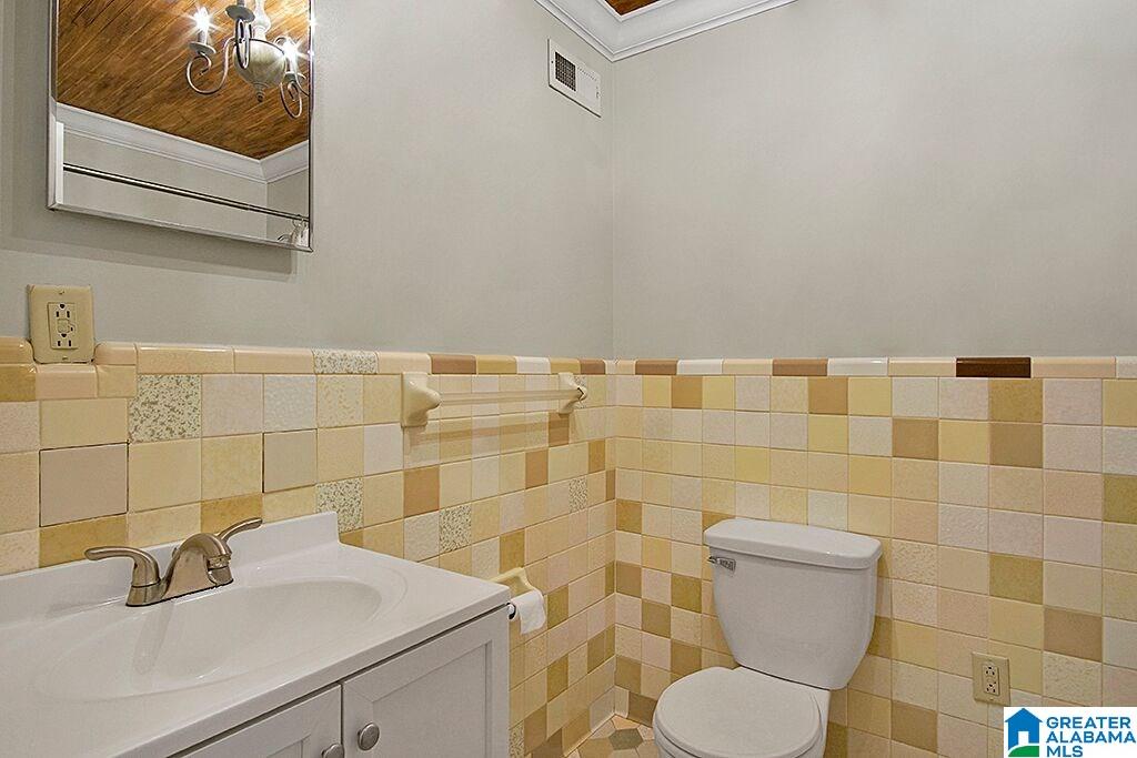 69 Gray Road Springville, AL 35146 - Photo 9 of 12 Gallery Image 9