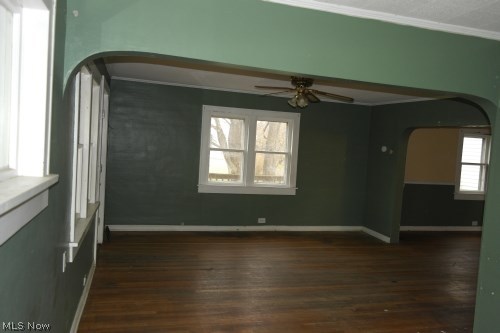 6656 Middle Ridge Road Madison, OH 44057 - Photo 3 of 26