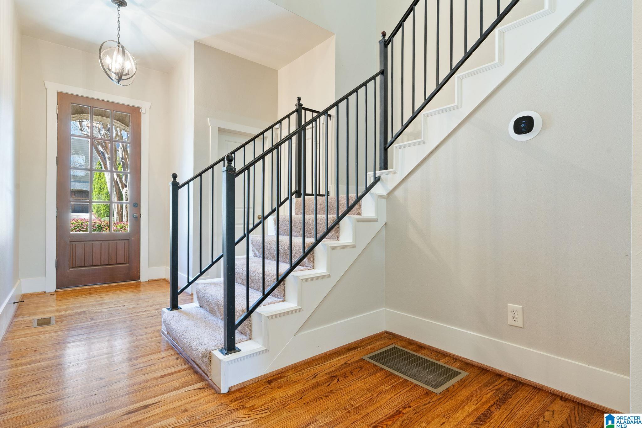 2080 Eagle Ridge Drive Birmingham, AL 35242 - Photo 5 of 34