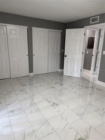 a view of a storage & utility room