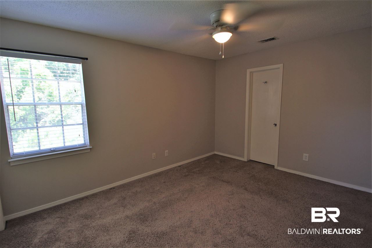 110 Du Rhu Drive, Unit 110B Mobile, AL 36608 - Photo 11 of 23