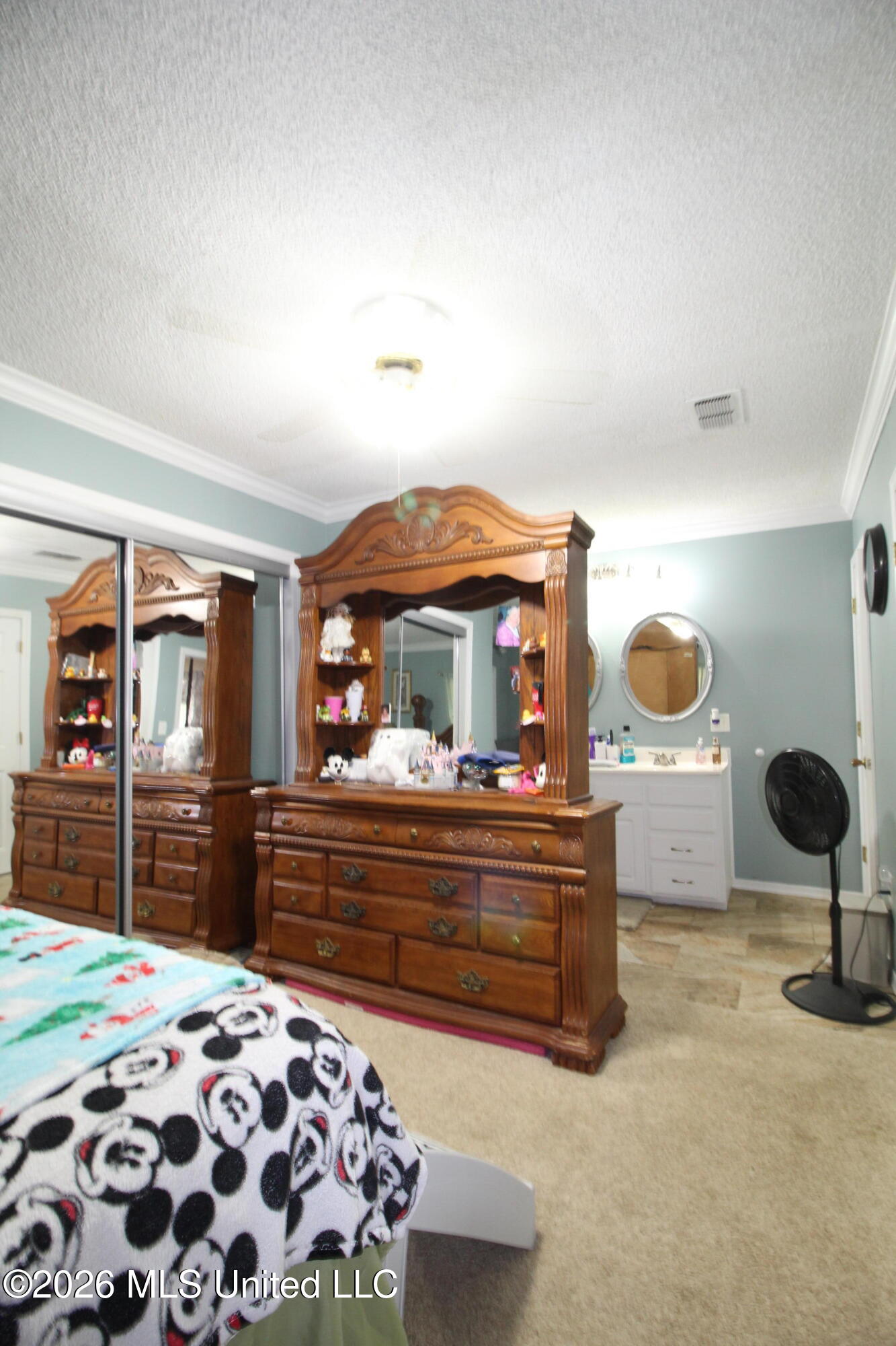 1323 Jonathan Road Leakesville, MS 39451 - Photo 10 of 24 IMG_3733