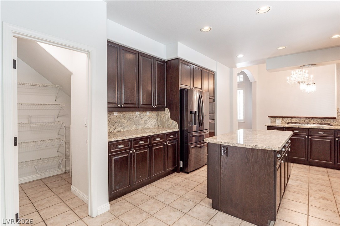 2384 Denair Way Henderson, NV 89074 - Photo 11 of 60