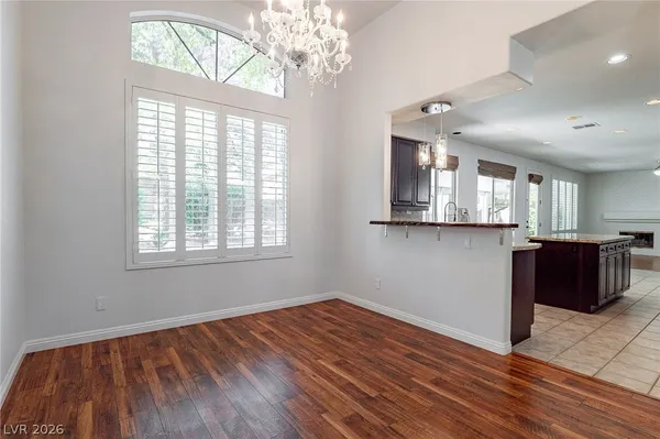 $3,435 | 2384 Denair Way, Henderson, NV 89074