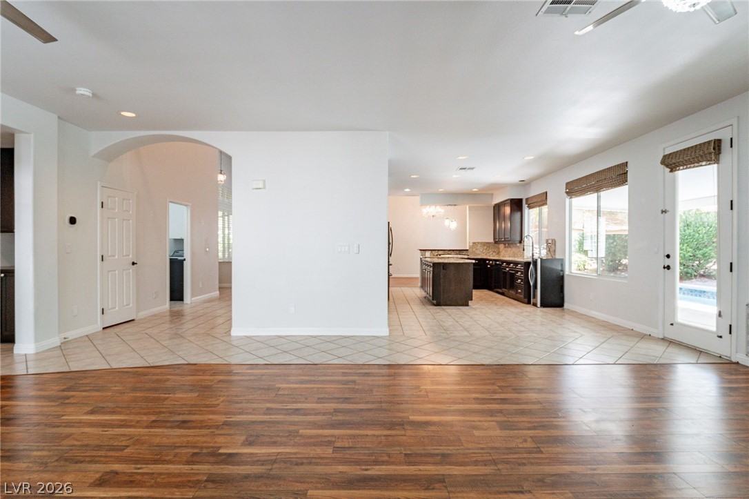 2384 Denair Way Henderson, NV 89074 - Photo 13 of 60