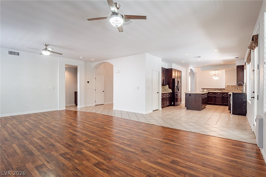 2384 Denair Way Henderson, NV 89074 - Photo 14 of 60