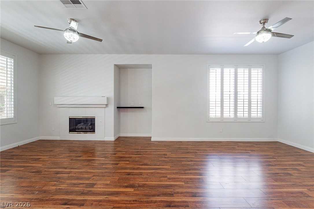 2384 Denair Way Henderson, NV 89074 - Photo 15 of 60