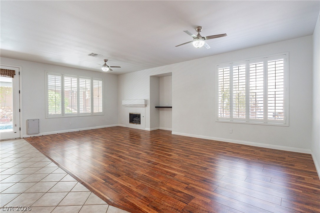 2384 Denair Way Henderson, NV 89074 - Photo 16 of 60