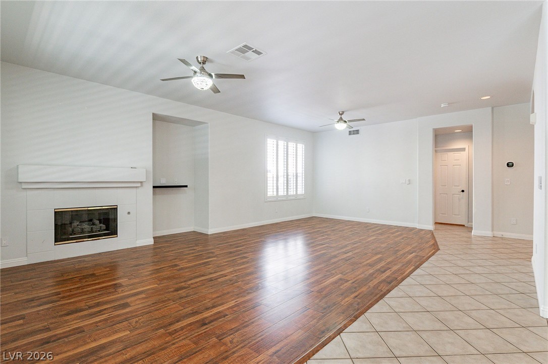 2384 Denair Way Henderson, NV 89074 - Photo 17 of 60