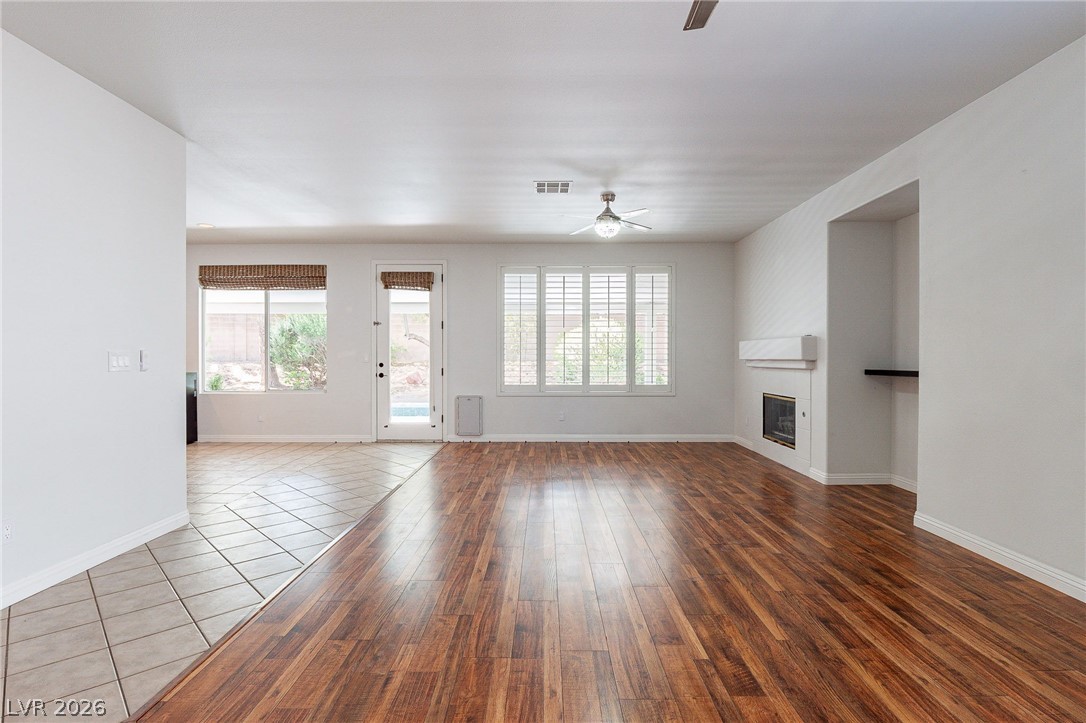 2384 Denair Way Henderson, NV 89074 - Photo 18 of 60