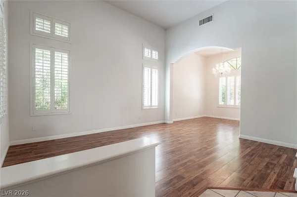 $3,435 | 2384 Denair Way, Henderson, NV 89074