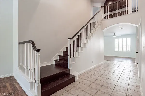 $3,435 | 2384 Denair Way, Henderson, NV 89074