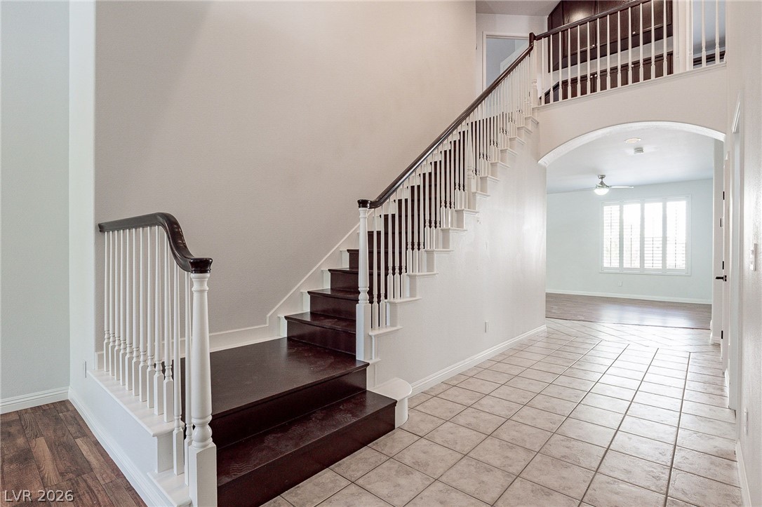 2384 Denair Way Henderson, NV 89074 - Photo 20 of 60